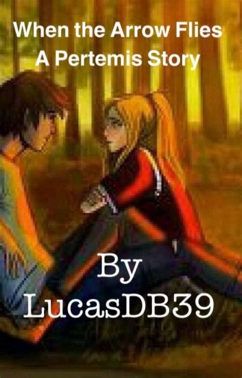 Olympus Stories - Wattpad