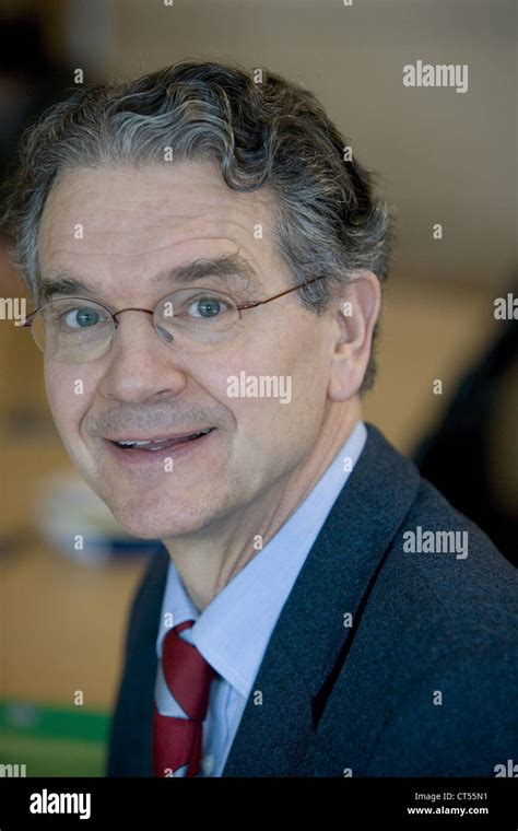 Hubert allemand hi-res stock photography and images - Alamy