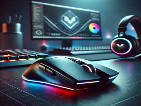 BEST WIRELESS GAMING MOUSE IN 2025