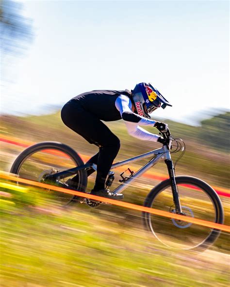 Frameworks Racing 5DEV (@frameworksracing_5dev) • Instagram photos and ...