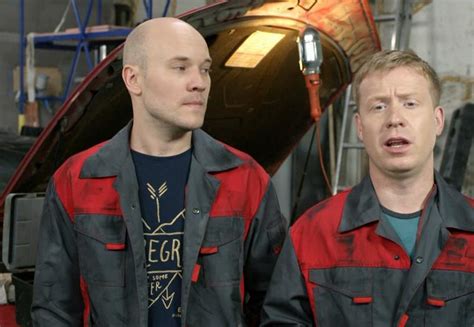 Реальные пацаны (2010-2019): все актеры и роли сезонов 1-11 сериала с ...