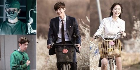 Sinopsis Doctor Stranger Episode 1 sampai Terakhir Lengkap - Sinopsis ...