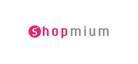 Shopmium : Bons Plans & Offres de Remboursement juillet 2025