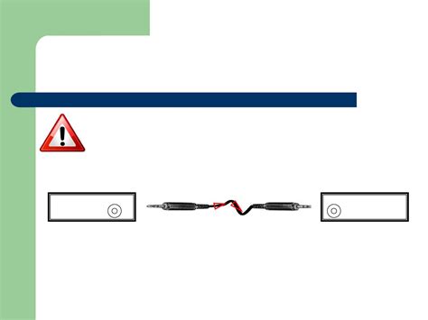 Connectiques : Définition, Types et Applications