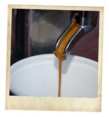 coffee-catering-london - Roaming Giraffe | Professional street food