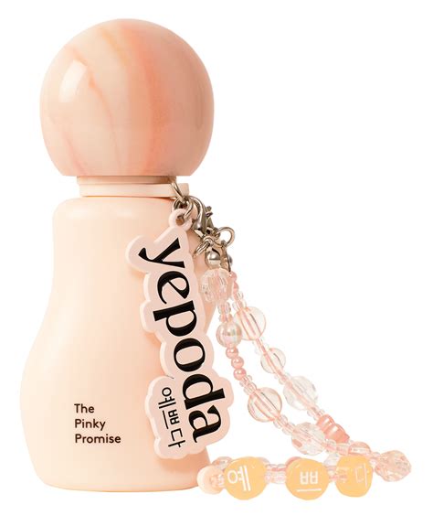 Yepoda è il brand di skincare coreana più usato in Europa