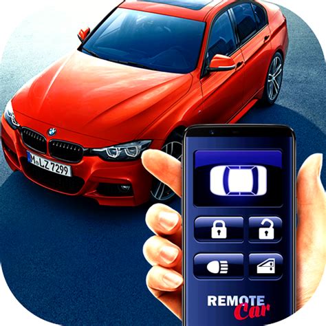 Control car with remote - Apps on Google Play