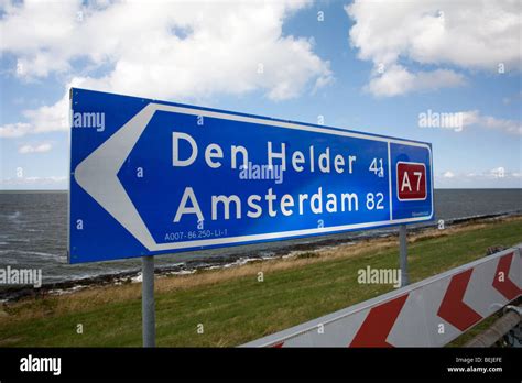 Directions To Holland at Ann Kennedy blog