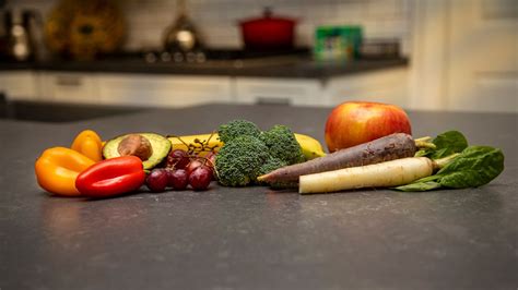 Hypertension: ces aliments à privilégier en complément de vos traitements