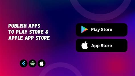 Publish your apps to play store and app store by Jazzsoft | Fiverr