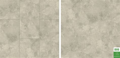 stone texture vinyl flooring film,vinyl flooring decorative film,WPC ...