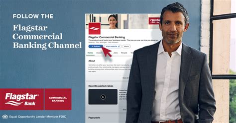 Flagstar Commercial Banking on LinkedIn: Flagstar Commercial Banking ...