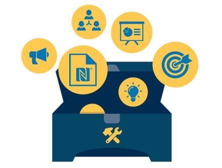 Toolkit for Implementation - HSE.ie