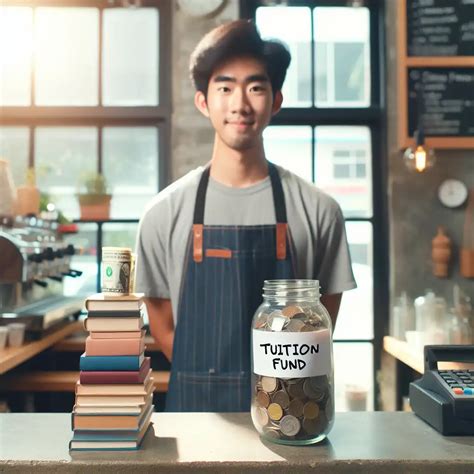 Supplementary - Definition, meaning and examples | WordUp App