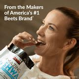 Amazing Ashwa, Ashwagandha Gummies Alternative, KSM-66 Ashwagandha ...