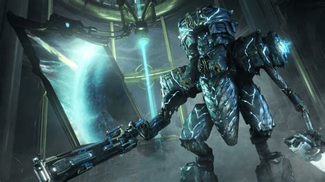 Warframe Orokin Cell Farm 2023 Guide – Farming Locations, Tips & Tricks