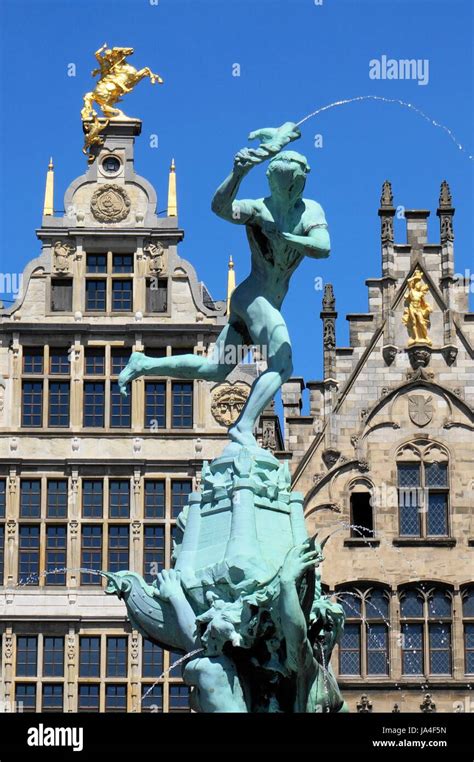 L'homme et l'art Banque de photographies et d’images à haute résolution ...