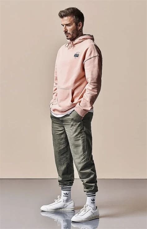 Clean Boy Aesthetic: The Ultimate Guide - Wolf Cut