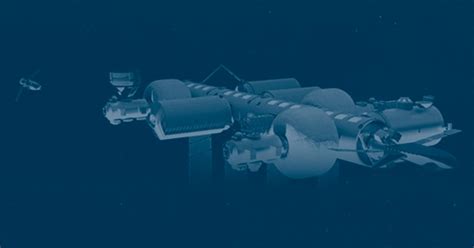 Reef Starter Innovation Challenge - TechConnect