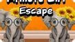 Play Athlete Girl Escape game online for free | 4GameGround.com