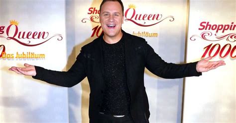 Hinter den Kulissen: Was sie über die beliebte Sendung noch nicht wussten