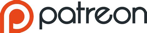 Patreon.com : An Online Crowdfunding Platform to Support Your Favourite ...