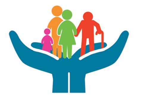 Action sociale - Commune d'ARGAGNON