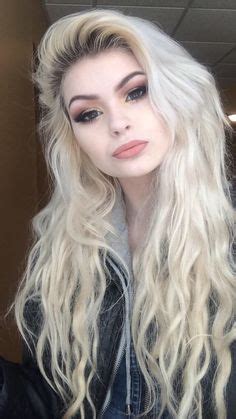 490 Best big blonde hair ideas | big blonde hair, hair, long hair styles