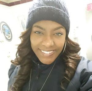 Shop my closet on @poshmark! My username is shay1207. Join with code ...