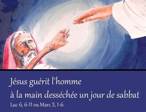 images avec passages de la bible - Page 4