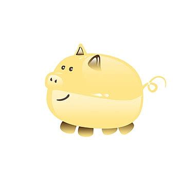 2019 년 생 띠 PNG 일러스트 | 이미지 및 PSD 파일 | Pngtree에 무료 다운로드