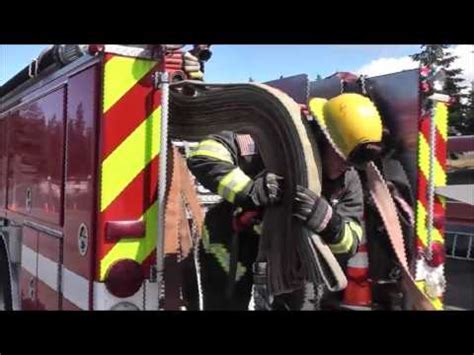 Nozzle Forward Forward Accordion