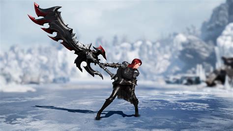 Slayer Lost Ark Academy - News | Lost Ark - Free to Play MMO Action RPG