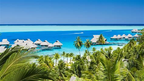 Le tourisme en Outre-mer : le paradis, vraiment ? | France Culture