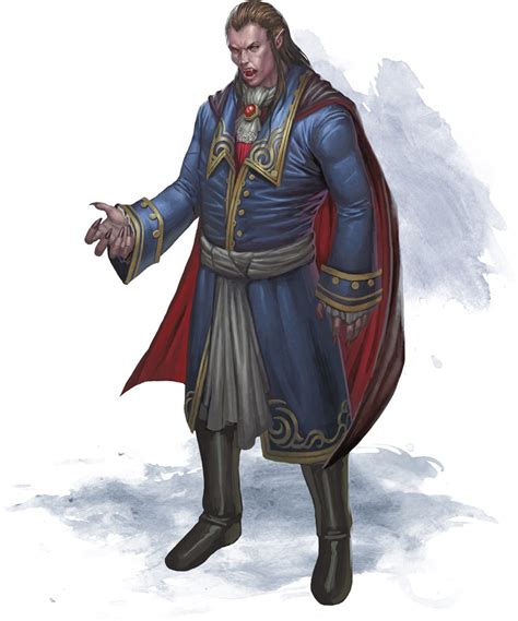 Category:Undead (5e) | Forgotten Realms Wiki | Fandom