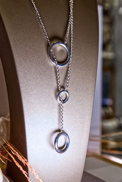 Bijouterie Curioza - Bijoutier joallier sur mesure Nice