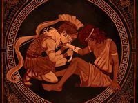 370 idées de The Song of Achilles en 2025 | mythologie grecque ...