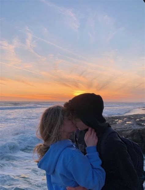 Une année d'échange • a tik tok boys story💗 {Terminée} | Relationship ...