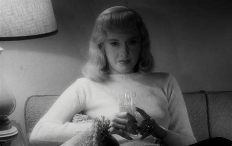 Character Archetype: The Femme Fatale