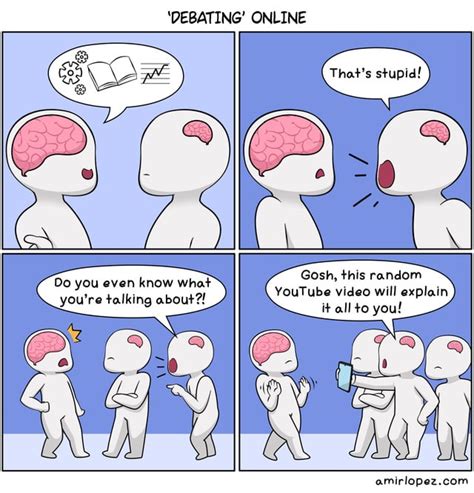 Big Brain vs Small Brains template : r/MemeTemplatesOfficial