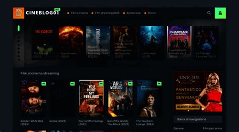 cineblog01.vet - CINEBLOG01 - CB01 | Film strea... - CINEBLOG01