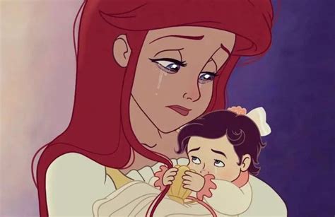 Maman : grossesse, maternité, enfance tous les conseils pour les mamans ...