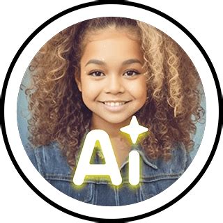 ai | Search Snapchat Creators, Filters and Lenses