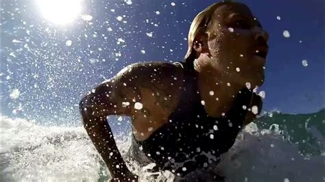 Come let's Surf.....crazy skills - YouTube