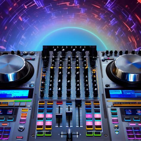 Virtual DJ - Music Maker for PC / Mac / Windows 11,10,8,7 - Free ...