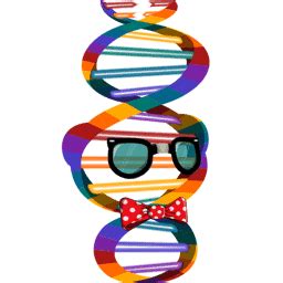 idlebyte (u/idlebyte) - Reddit