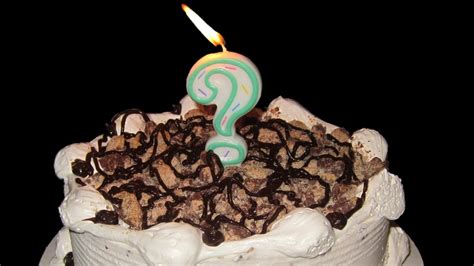 TikTok's Hear Me Out Cake Trend, Explained