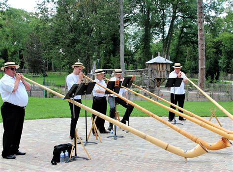 Boulay-Moselle. Harmonie Municipale: et si vous la rejoigniez?