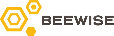 Beewise - Florida-Israel Business Accelerator