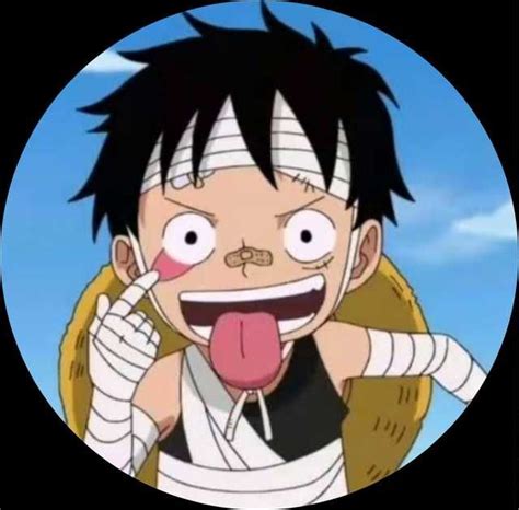 Skin by TXCO - Imgur One Piece Cartoon, Manga Anime One Piece, One ...